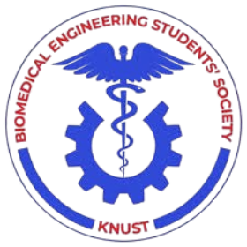 BUILD SCITECH - Client Logo Image