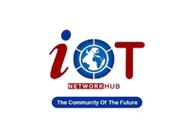 BUILD SCITECH - Client Logo Image