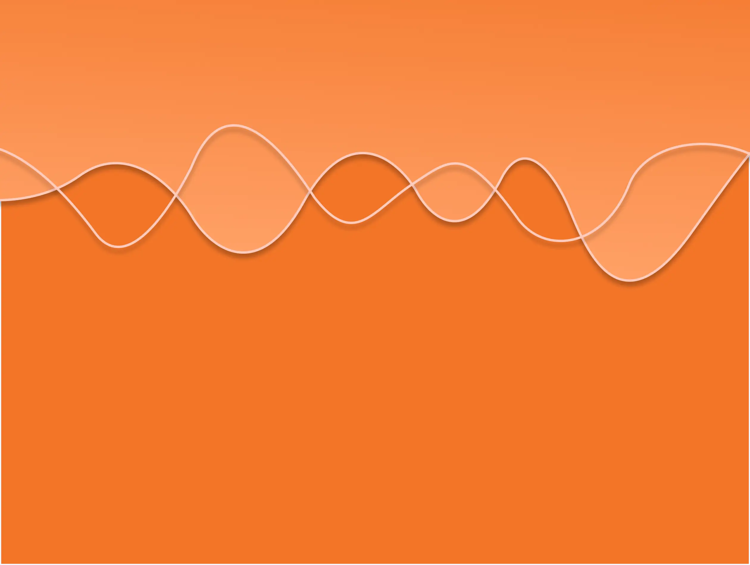 Signcast Digital Signage